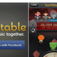 Illustration for article titled Turntable.fm for iPhone Is Here